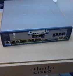 uc540