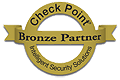 checkpoint bronze