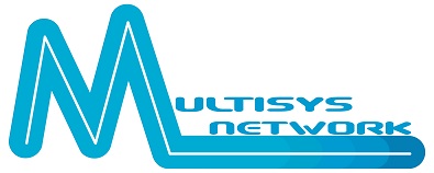 Multisys Network Co. Ltd.